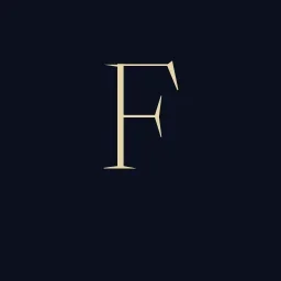 Fynvax